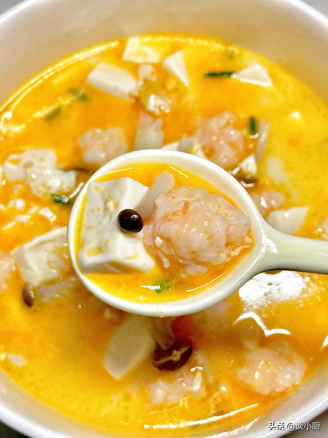 甲流凶猛！医生提醒：少吃苹果，多吃3样，给免疫力＂加满油＂！