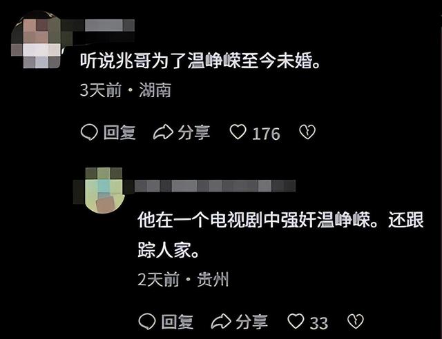55岁姚刚现状：一生无妻无子，买千万豪宅一个人住，发福后更帅了