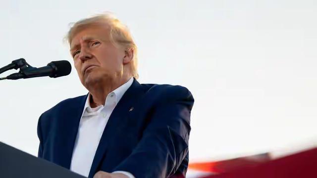 加拿大总理见到中方，当面说出了一句话	，旁边官员听到后都惊了