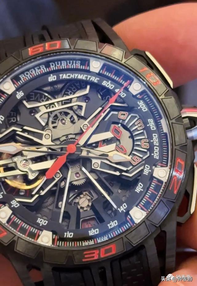 ٶ뼤飬޽ܶű˼ʱ߹