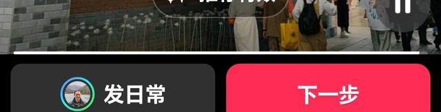 如何给视频，自动添加字幕