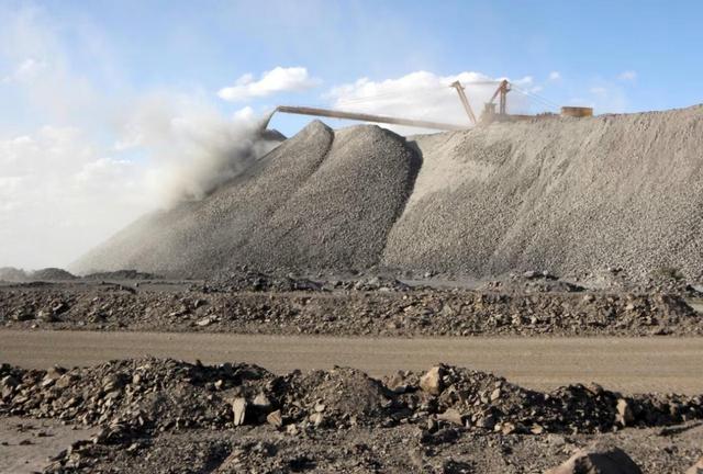 中国一记“软刀子”让日本慌了神？背后博弈才刚开始