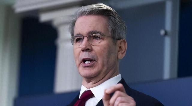 沉默3天，美方发出威胁：如果中国出尔反尔，将对华启动最大杀招