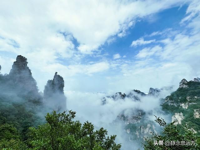 河南人去了保定和沧州，直言不讳：保定人和沧州人气质截然不同！