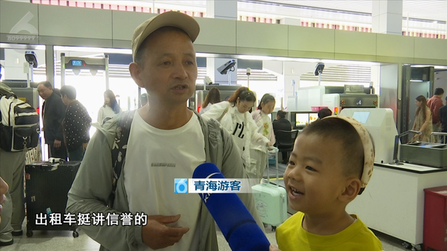出发前疯狂赶作业，离别时满眼不舍