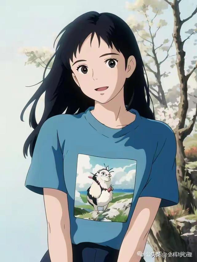 女性励志句子高级感