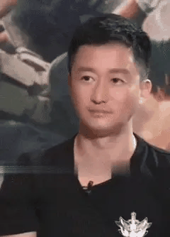 于谦财务暴雷仅2天，内娱被扒底朝天，原来孙越吴京也受了牵连