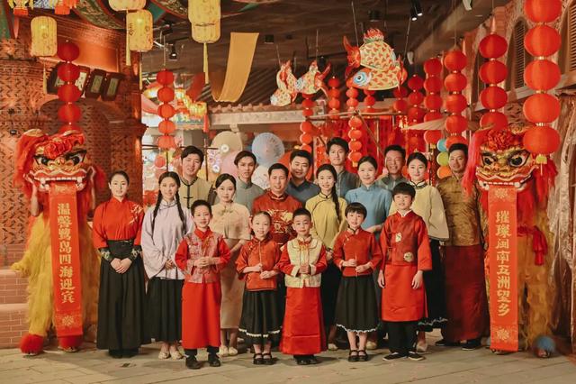 公布!厦门三项入选!