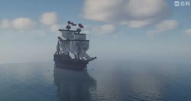 《我的世界》模组地牢浮现之时遗迹寻宝攻略介绍第一期:废弃寺庙