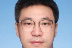 北京拟提名5位副区长人选图片