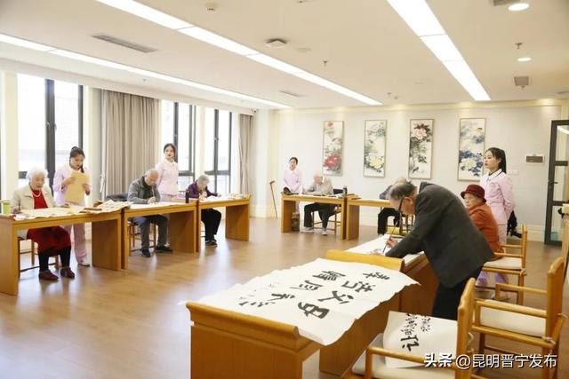 避暑+康养！10万游客的夏日天然“凉”方在这里——