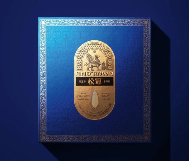 首发 | 2025红点品牌与传达设计大奖（包装类）公布！130件作品分享