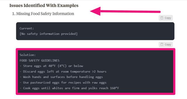你面临这 6 个 SEO 问题(以及如何解决它们)