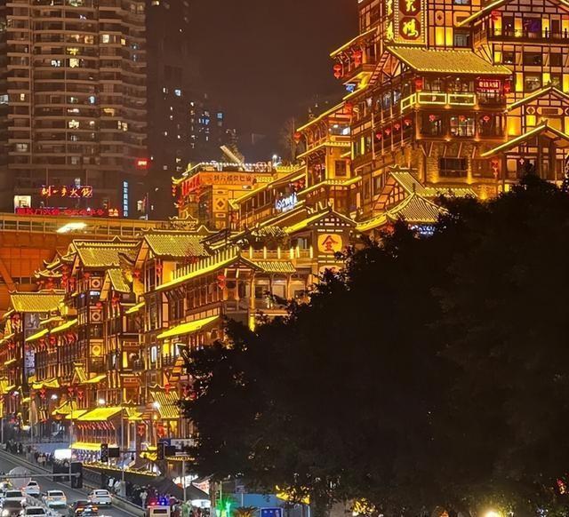 一旦战事大规模爆发，我国或得死保8座城市，关键时候能抵御外敌