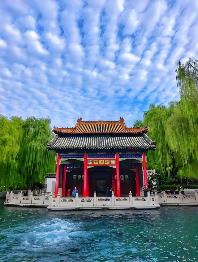 山东商帮（十六）：明清时期客籍商人在山东的商业活动