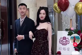 郭有才一唱成名！一首《诺言》火遍全网，播放量竟破 10 亿！图片