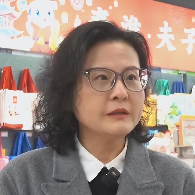 十二经纬绘南京｜秦淮区：一河灯火里的文化新生意