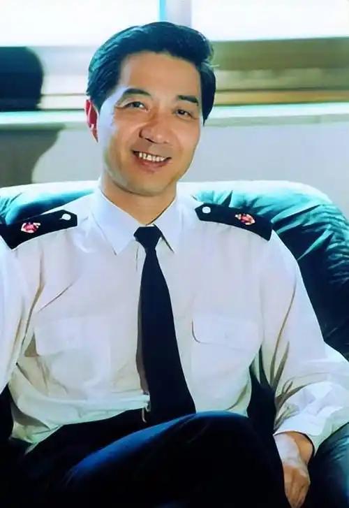 为什么“战略忽悠局局长”张召忠,突然消失了,去哪里了?