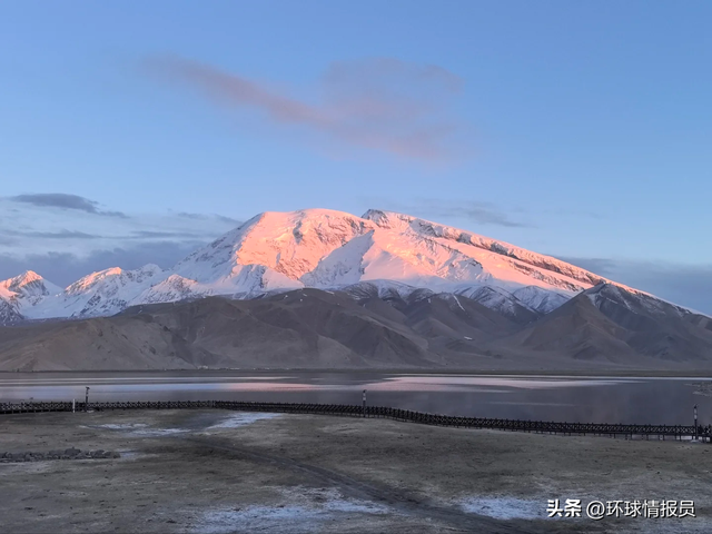 北疆 vs 南疆｜北疆虽美，但南疆才是新疆的灵魂｜新疆旅游感想