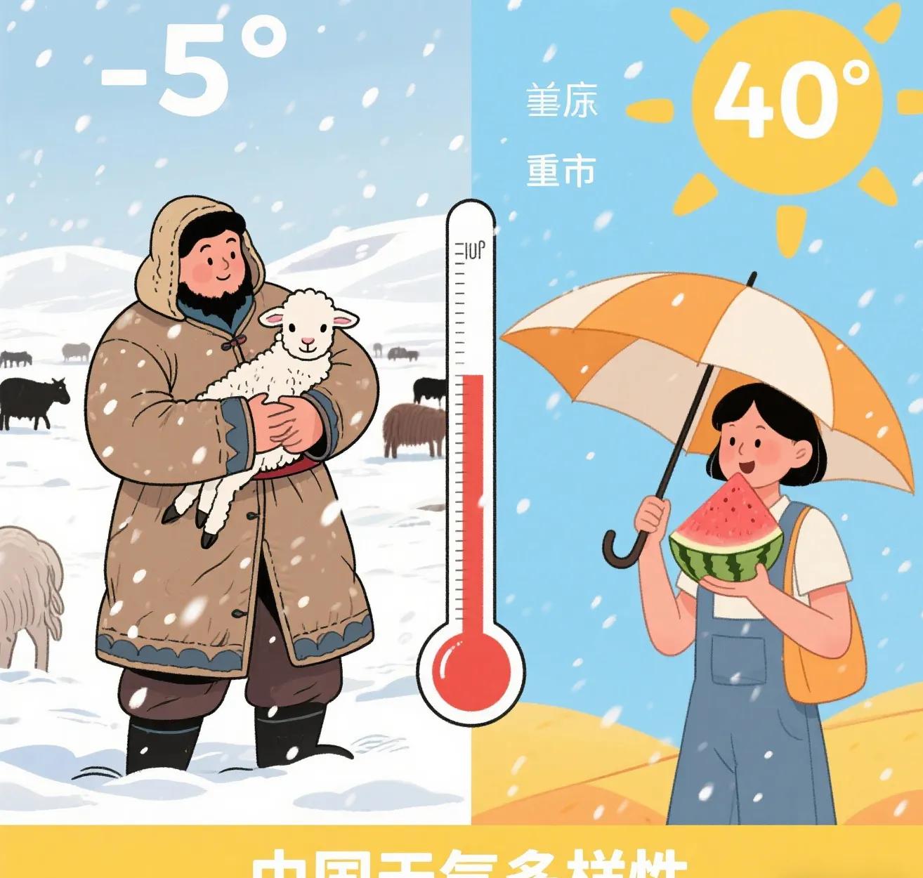 乌鲁木齐8月30日天气预报(乌鲁木齐县气象台发布了暴雪蓝色预警) 乌鲁木齐8月30日天气预报(乌鲁木齐县气象台发布了暴雪蓝色预警)