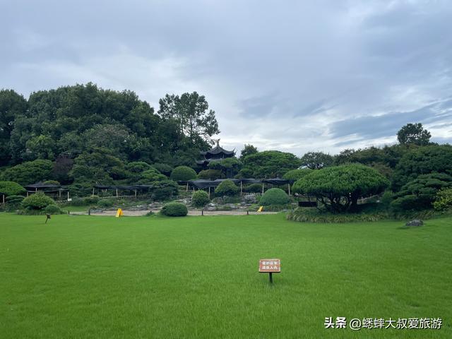 杭州西湖不买票直接进去吗？该怎么计划路线？有什么注意事项？