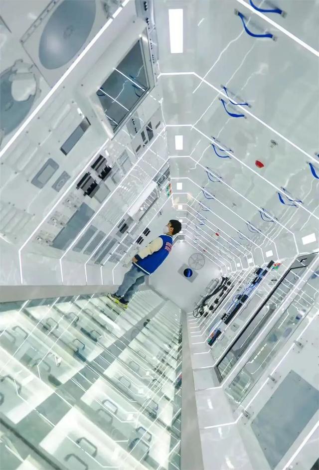 幼儿园大班免学费？山东这些超有趣的幼儿旅行地，带娃闭眼冲！