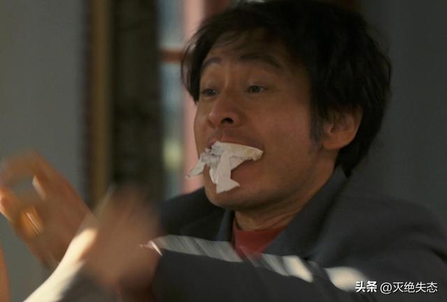 一人毁掉整部剧！央视《小城大事》遭恶评	，这“戏混子”担大责任