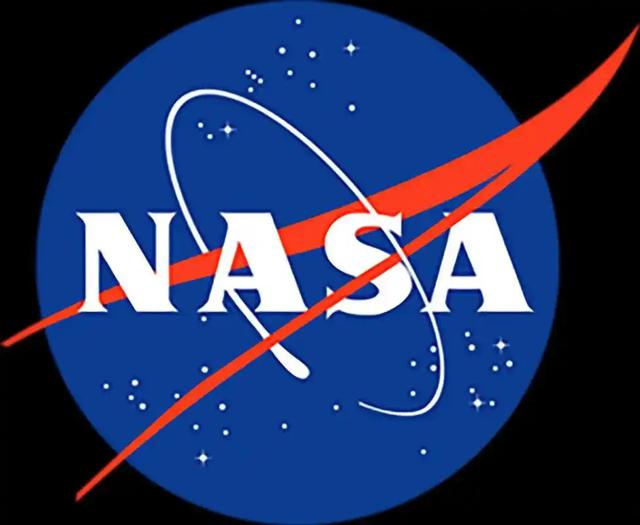 人类最大火箭再突破！星舰第11次试飞成功，马斯克现场见证