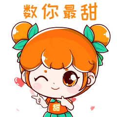夏天甜度超标！肇庆这个地方真的把我拿捏住了！