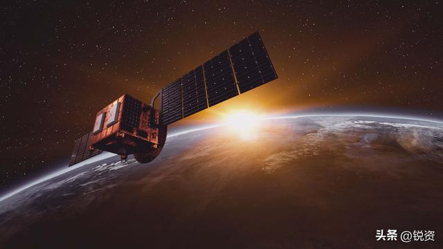 马斯克放大招！募资超300亿，股东迎新退出通道