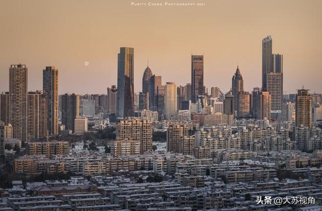 江苏再夺全国第一！2025年狂揽1.48万亿，这些新玩法太会了