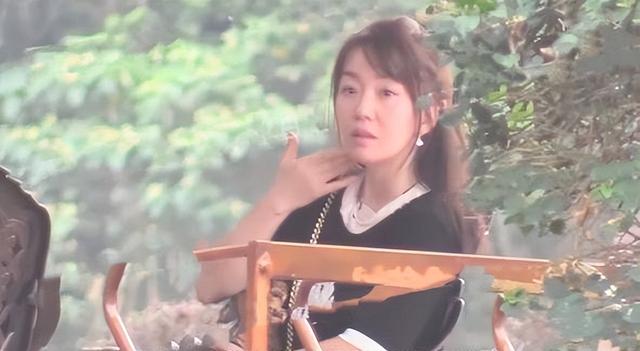 两人默契搭档23年却没成夫妻，如今一个年入千万，一个负债累累
