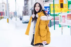 三九时节护阳气，女性暖暖健康益图片