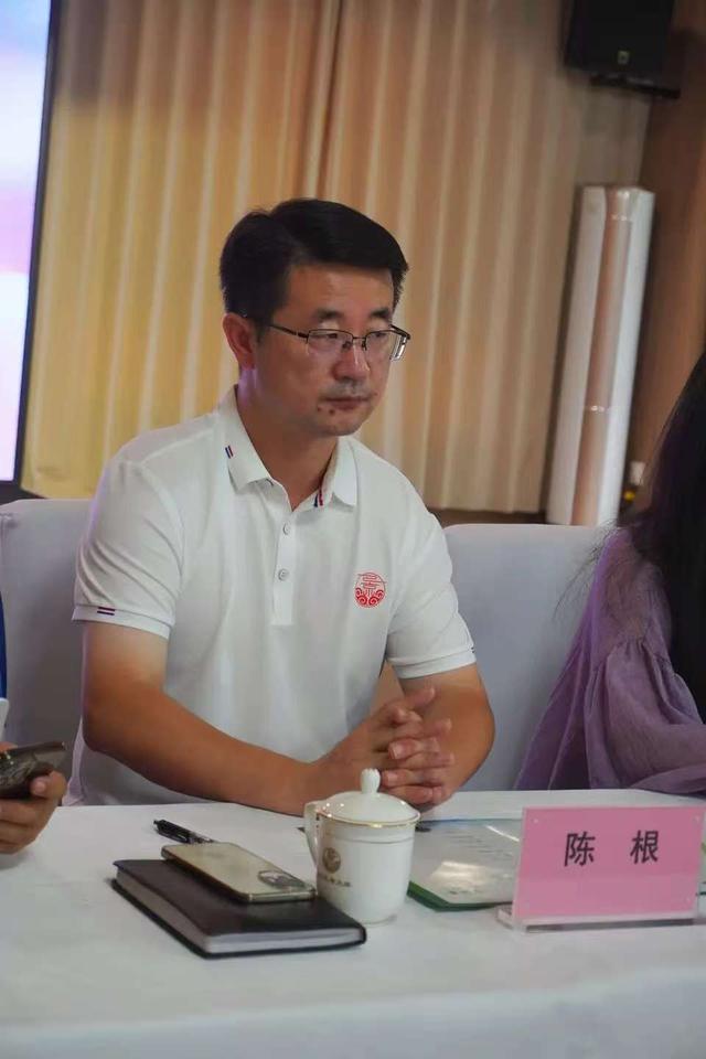 定了！“七夕琴韵·百草寄情”音乐会8月28日山西晋中开演