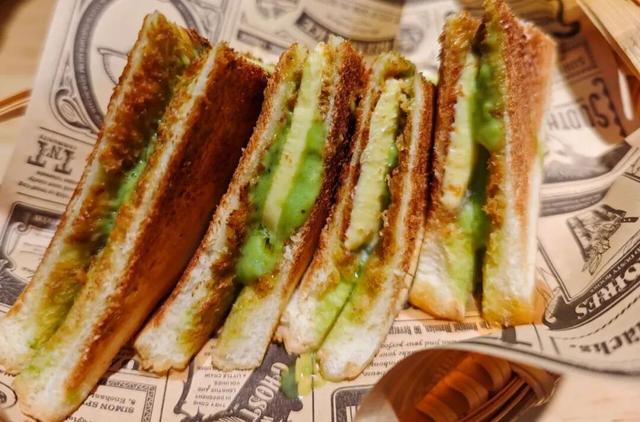 春节游万宁兴隆｜解锁热带归侨的暖冬年味！