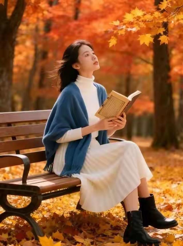 “大雪多不多，就看立冬”	，今天立冬，今年冬天雪会多冷到哭?