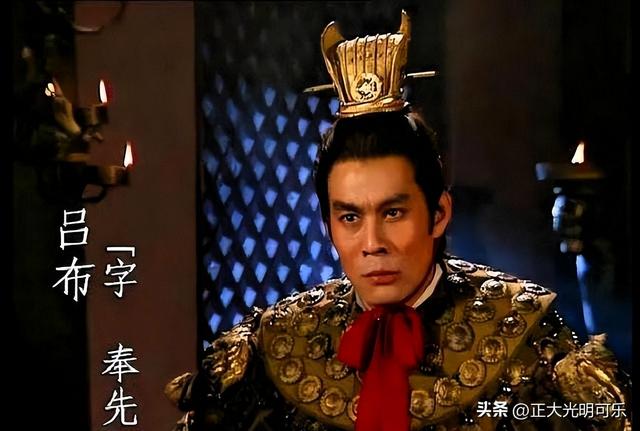 三国英雄大乱斗，谁才是你心中的C位之王