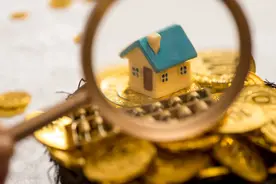 毕业季，在上海租房想提取住房公积金？办理指南来了图片
