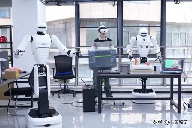 0号火炬手，来自苏州