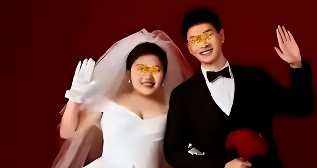 新郎父亲：确认婚车内有争吵，女方自认无责	，周某最后一句话曝光