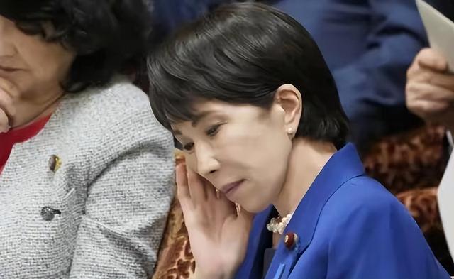 中日在联合国爆发激战，联合国通告全日本：台湾是中国的一个省