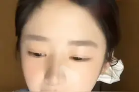 黄一鸣怒斥王思聪：一毛钱都没给过我！从未看过孩子，还是人吗？图片