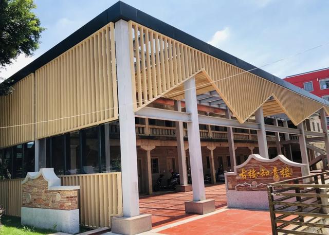 甜甜甜!“保姆级”采摘攻略!周末就出发→