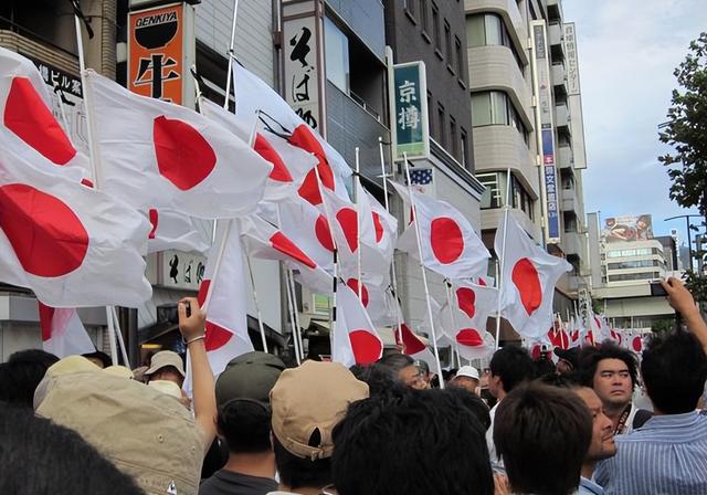 172：233！高市重新洗牌，日本新首相人选出炉，对中国态度不简单