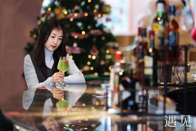 遇见 | 否美术馆：一个以「否」为起点的全自由场域