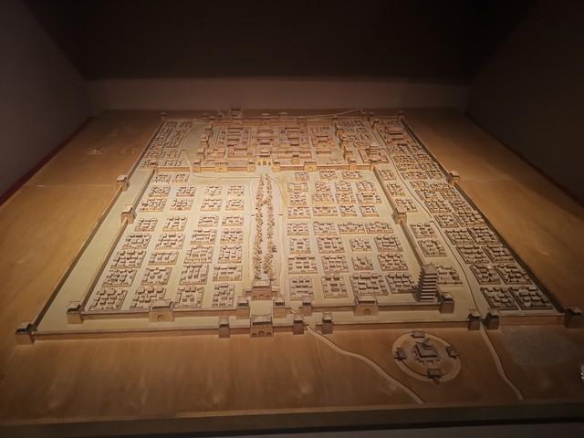 西安人去了趟洛阳和开封，直言不讳：洛阳人和开封人气质截然不同