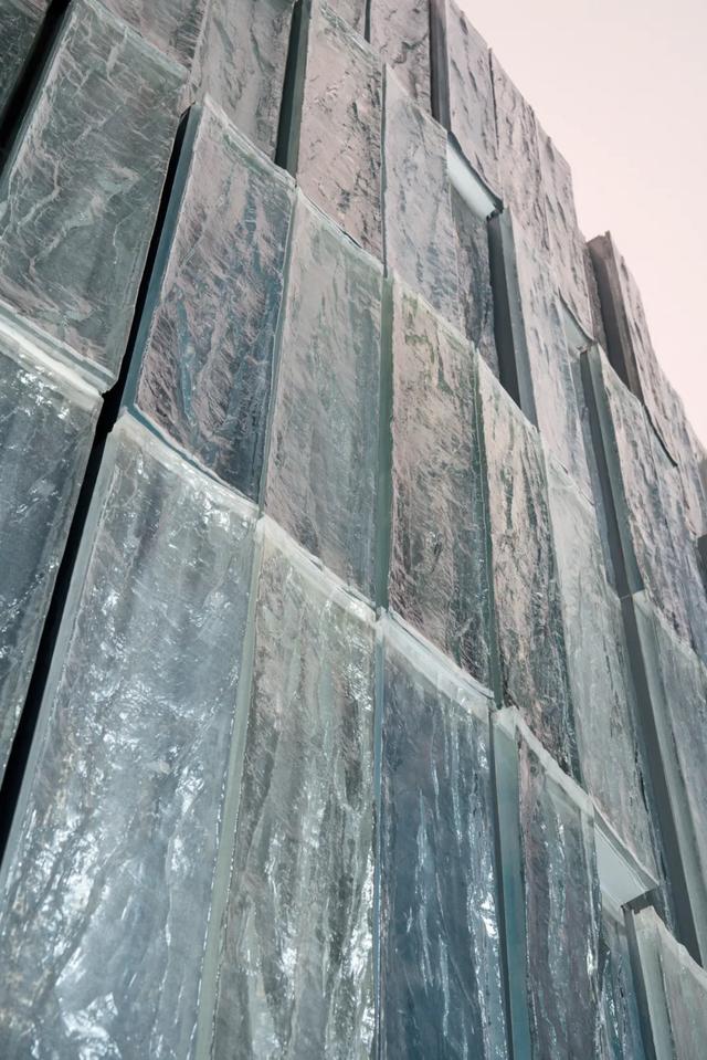 太平洋新天地观光厅,Wutopia Lab打造城市生活目的地