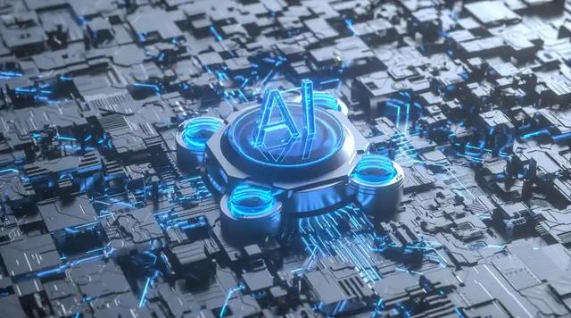 C端赚快钱，B端谋长远，MiniMax上市，多巴胺能否供养AGI野心？