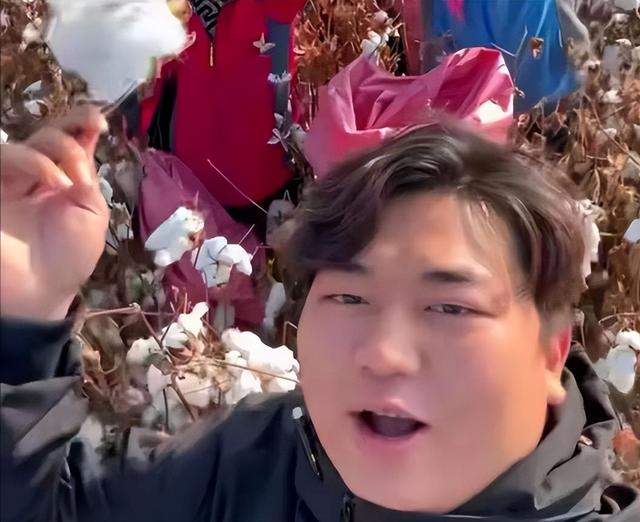 树大招风！全红婵带伤赴新疆滑雪，恶心一幕发生，樊振东说对了