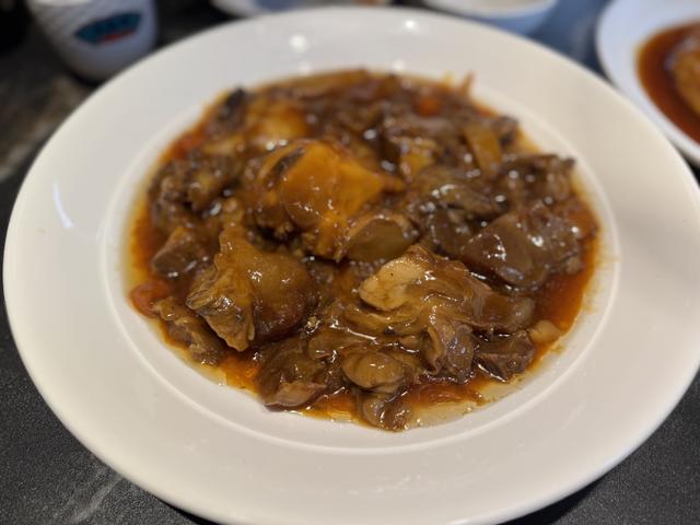 津门文脉：一座城的前世今生与文化底气